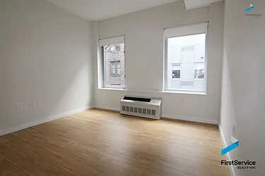 Rented by FirstService Realty (legacy)