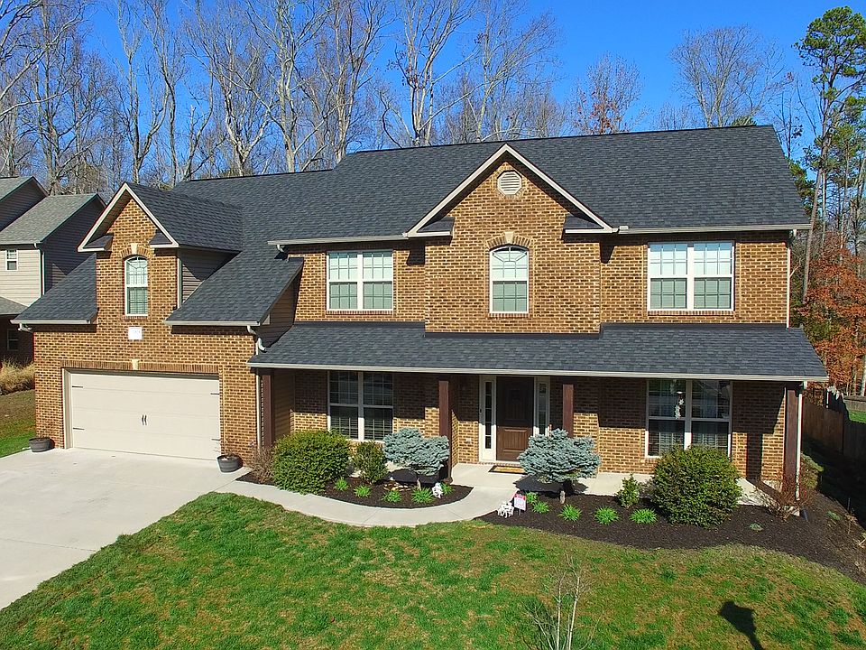1st image of 11616 Edison Dr