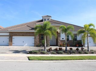 6932 Indus Valley Cir, Parrish, FL 34219
