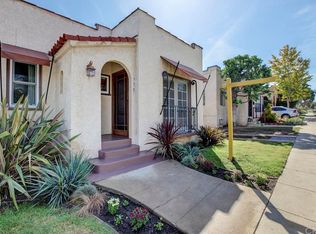 338 Eliot Ln, Long Beach, CA 90814