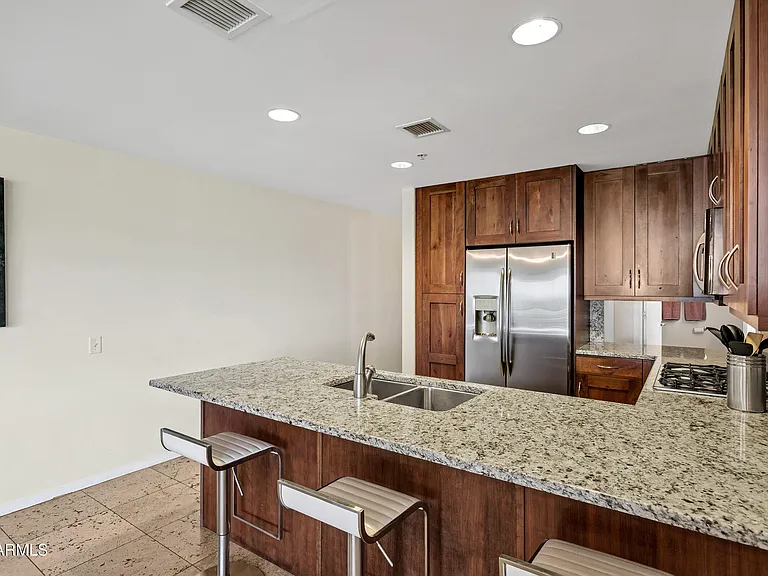 7141 E Rancho Vista Dr #4005 — Photo 7