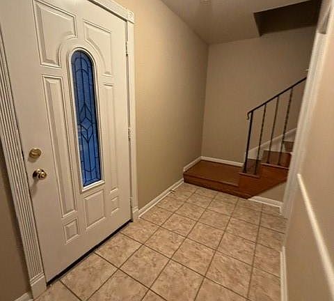 3rd image of 5510 Deep Forest Dr