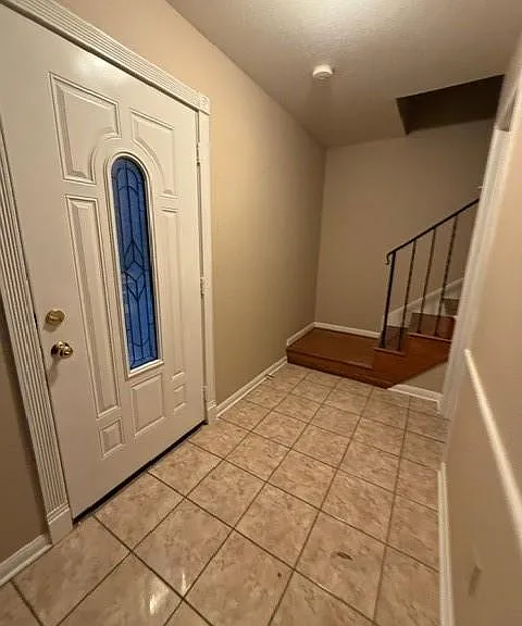 5510 Deep Forest Dr — Photo 3