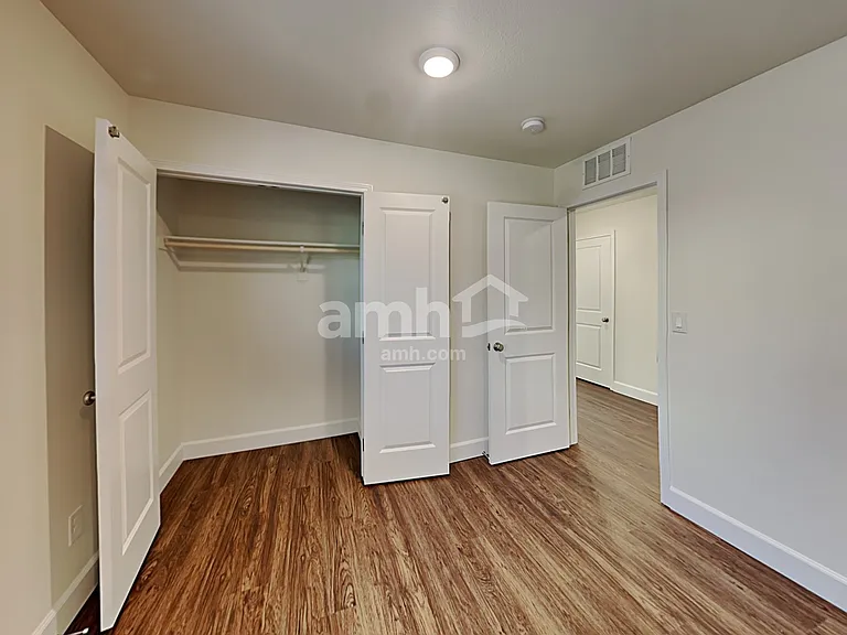 285 Cape Seville Pl — Photo 14