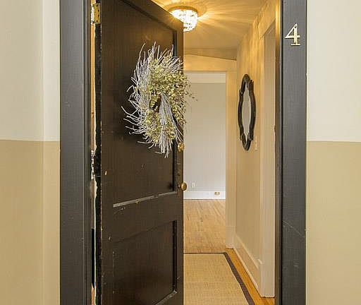 5th image of 1711 18th Ave S APT D4