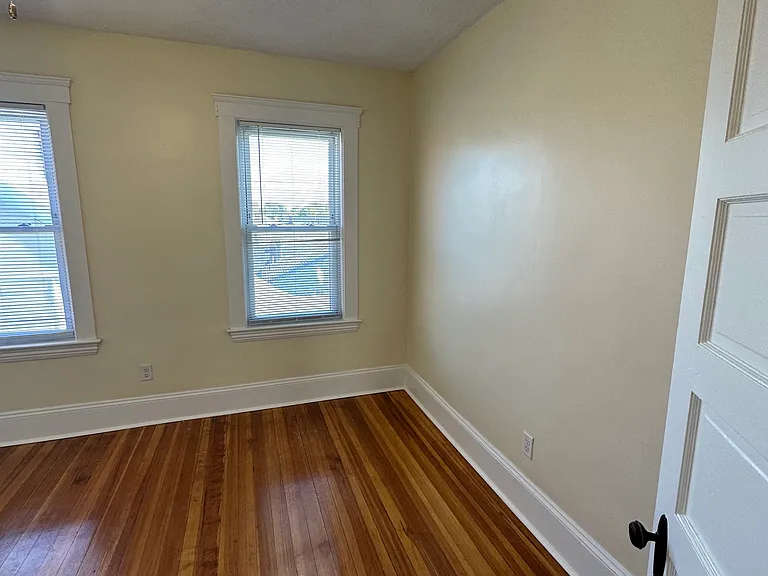 35 George St #3 — Photo 20