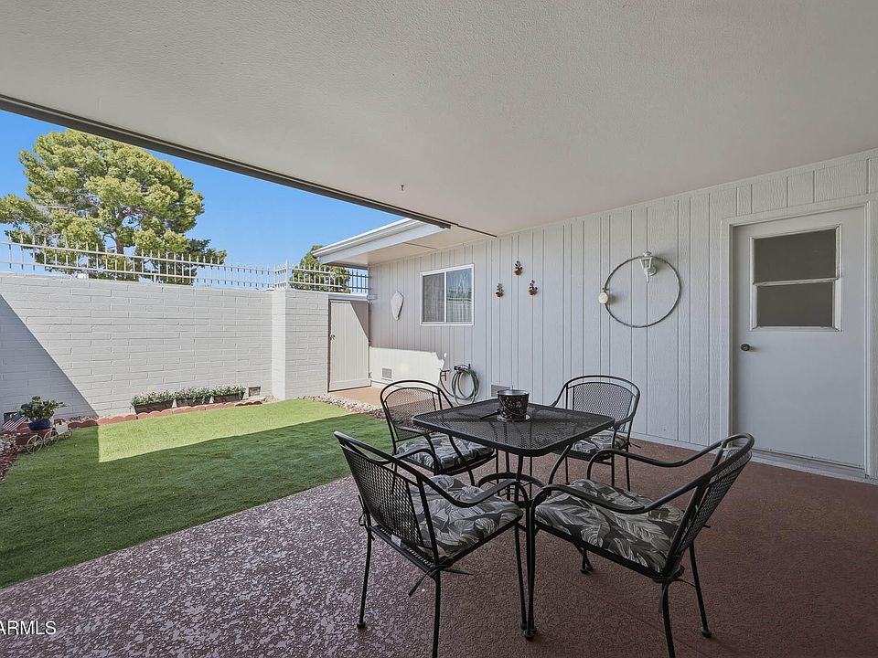 1st image of 13817 N 109TH Avenue