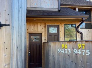 9473 S Pointe Lasalles Dr #96, Bloomington, IN