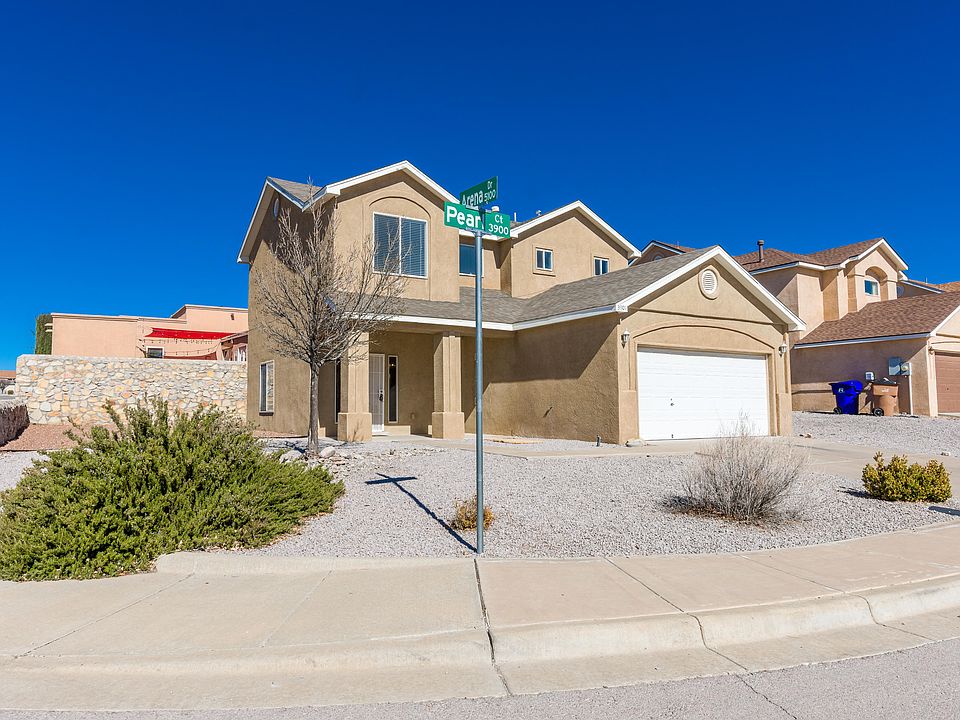 1st image of 3901 Pearl Ct