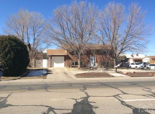 2609 Vinewood Ln, Pueblo, CO 81005