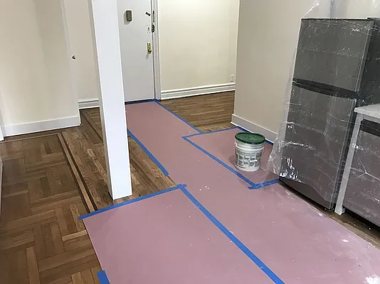 Rented by Zuz Realty | media 3