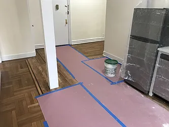 Rented by Zuz Realty