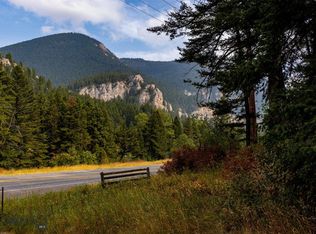 2 Chickadee Rdg, Gallatin Gateway, MT 59730