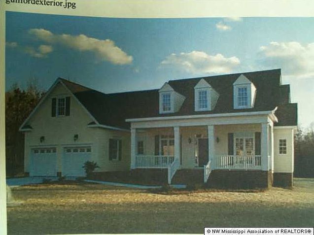 1st image of 1938 Shady Wind Dr