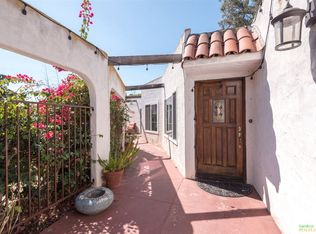 3448 Curlew St, San Diego, CA 92103