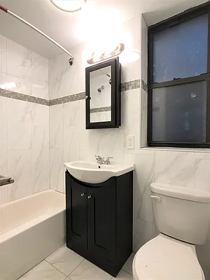 Rented by Compass | media 18