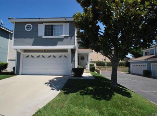 12819 Somerset Pl, Chino, CA 91710