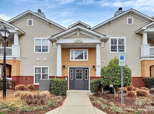 12368 Copper Mountain Blvd, Charlotte, NC