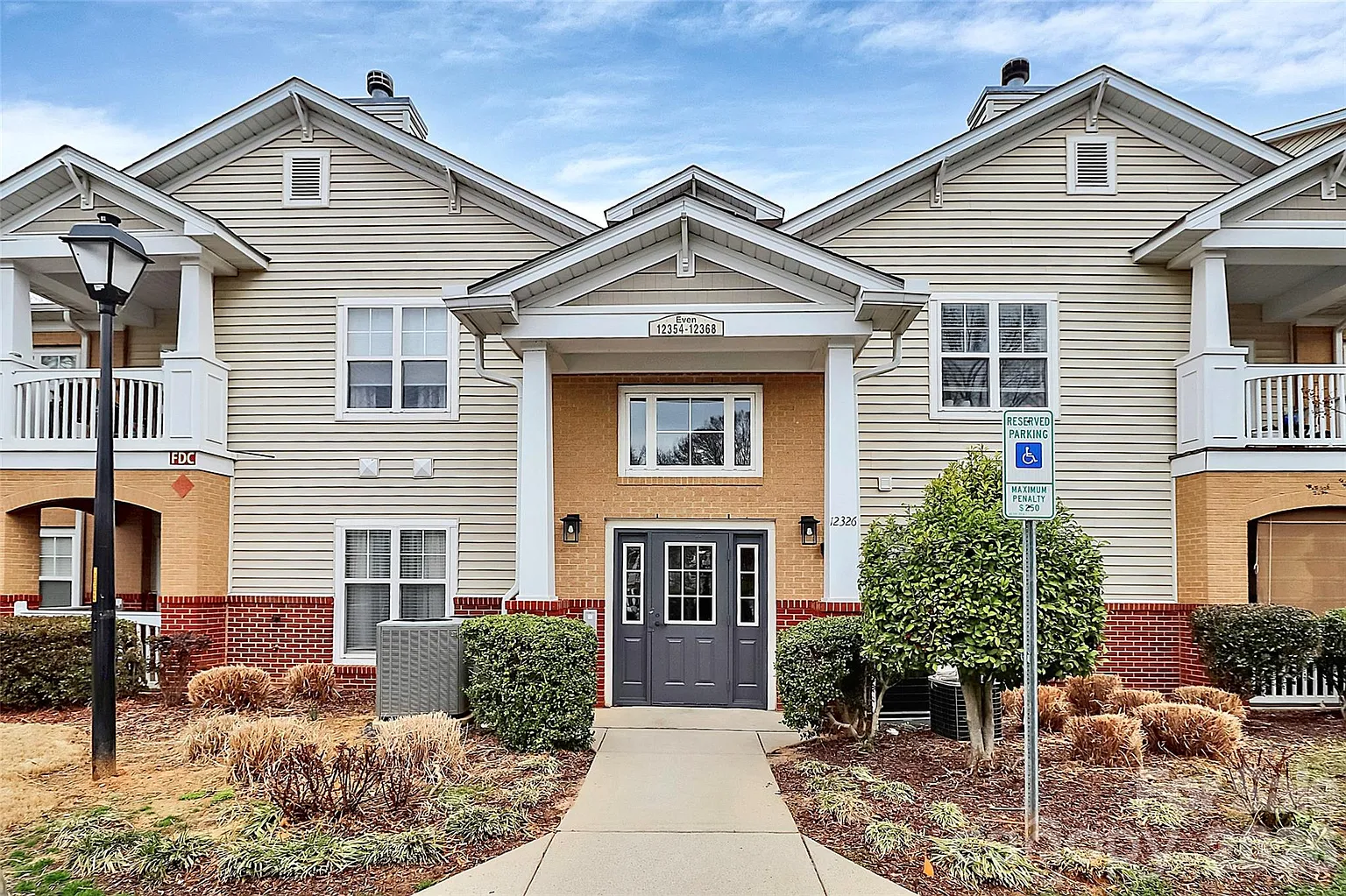 12368 Copper Mountain Blvd photo 1