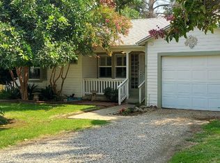 942 Helen Ave, Yuba City, CA 95991