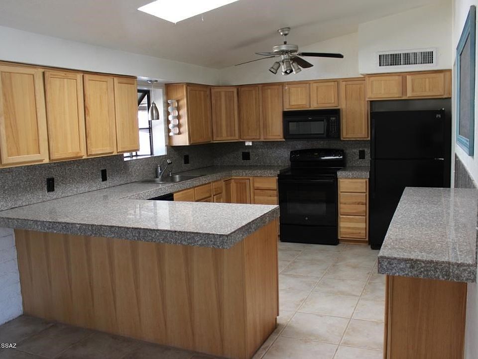 Custome Chicory Cabinetss