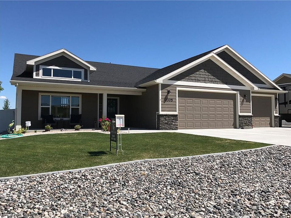 1st image of 3305 Hidalgo Dr