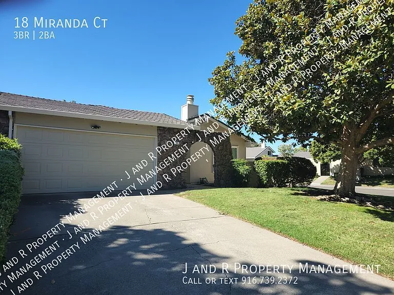 18 Miranda Ct — Photo 2