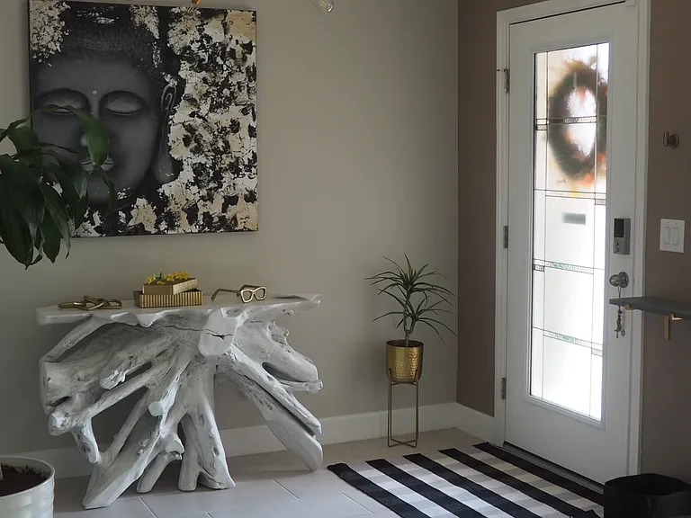 216 Denali St — Photo 14
