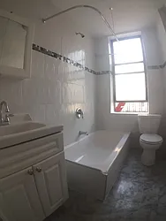 Rented by Bohemia Realty Group