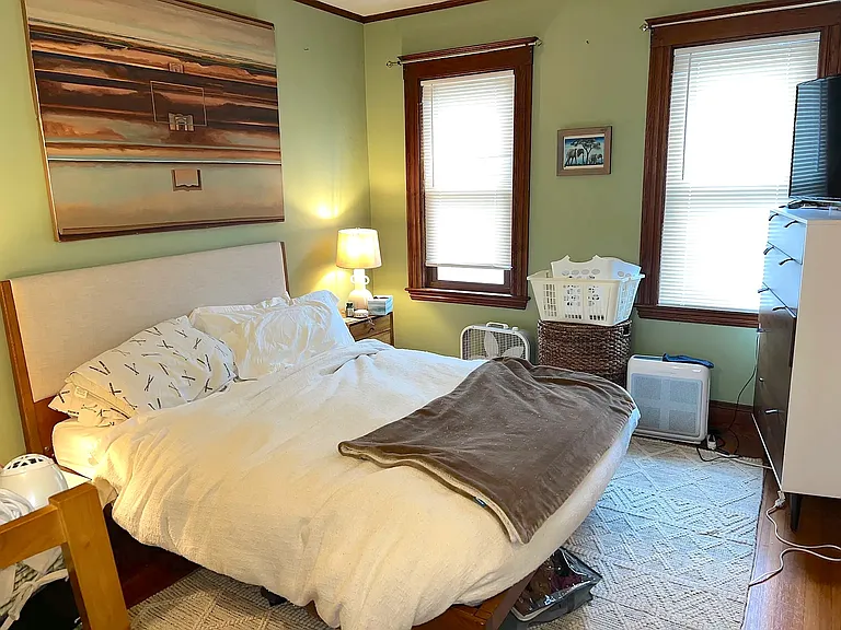 29 Richie Rd — Photo 23