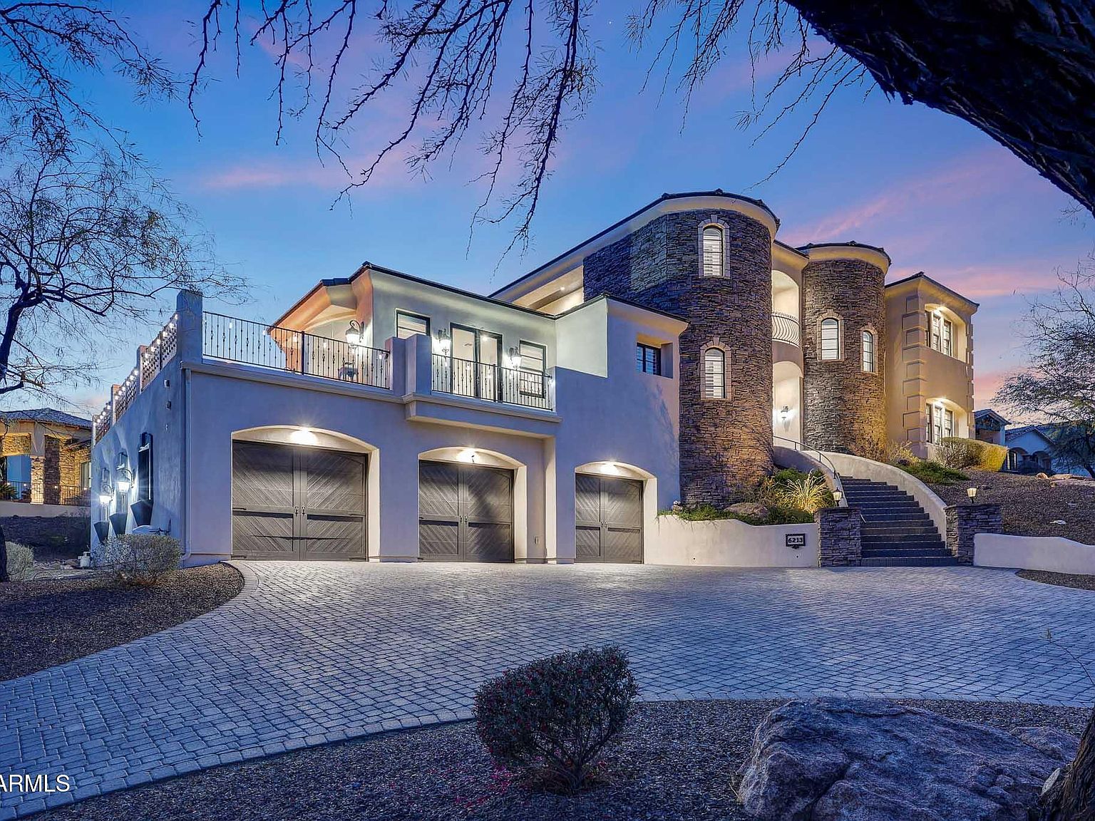 パンデイロ　CONTEMPORANEA Panoramaxx Hybrid CLT Laser-Welding Helmet - Optrel US