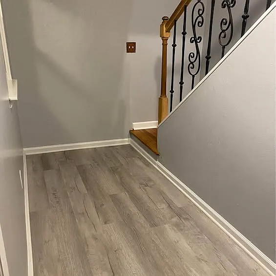 2021 Waters Dr — Photo 18