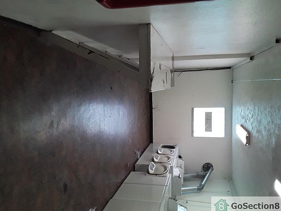 3rd image of 3050 Mickey Ave APT 30