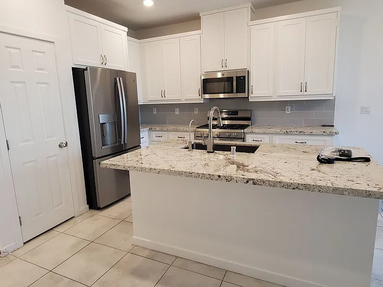 965 Nevada State Dr #21102 — Photo 7