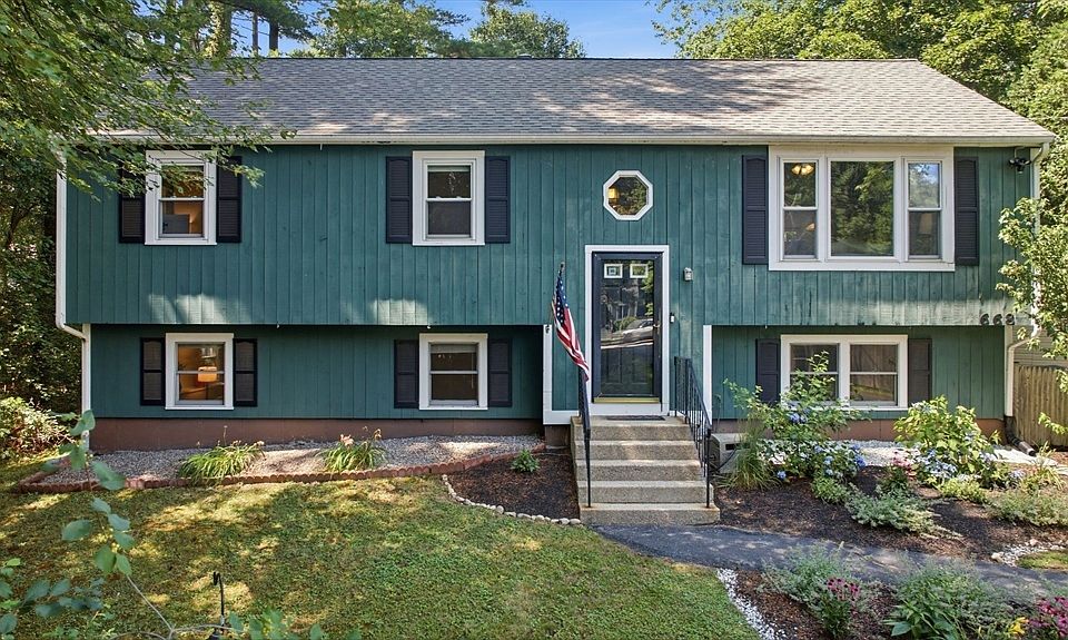 1st image of 668 Summer St