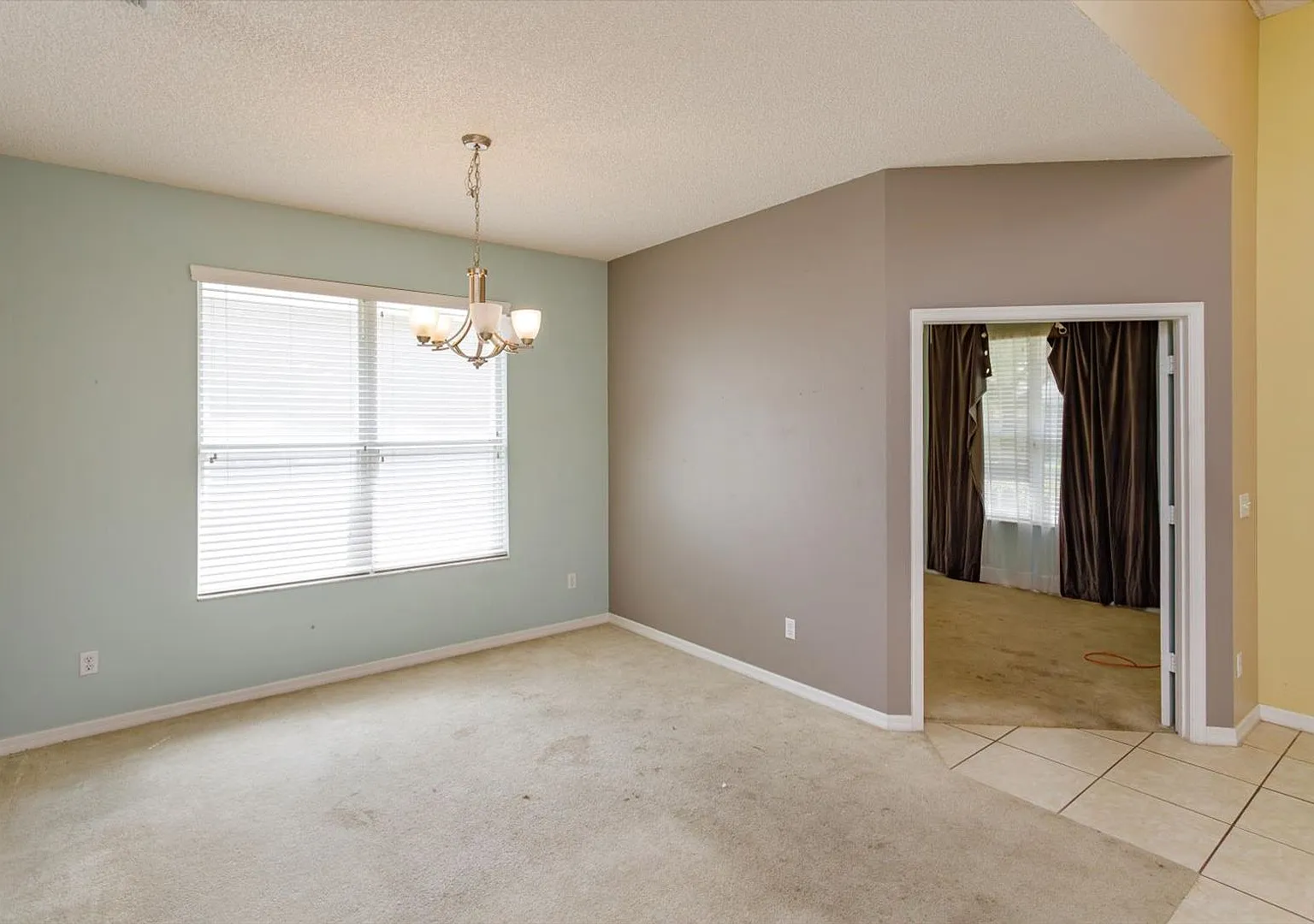 High Ceilings, Gourmet Kitchen, and a Playground Where Life's Little Pleasures Meet! — Photo 4