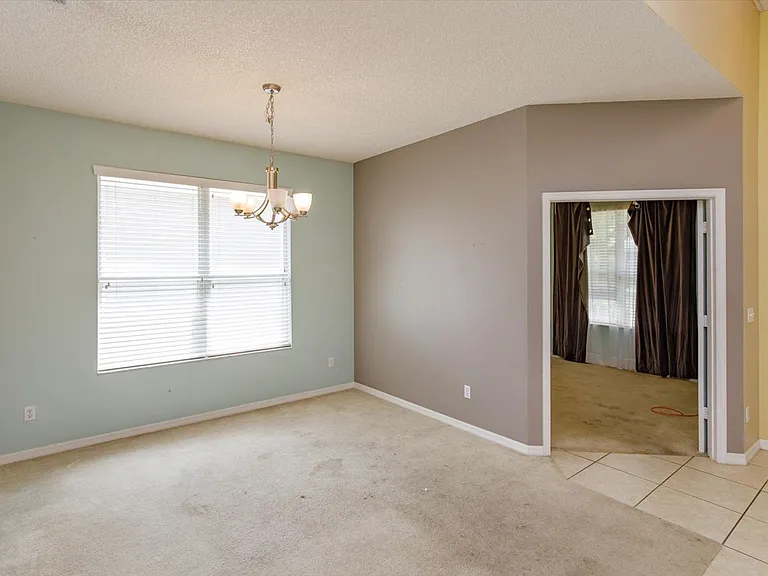 5537 Burlwood Dr — Photo 4