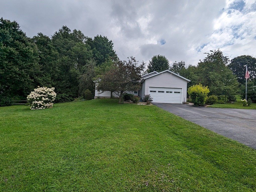 11239 Firethorn Rd, Wattsburg, PA 16442 Zillow