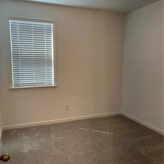 3052 Brindale Dr — Photo 12