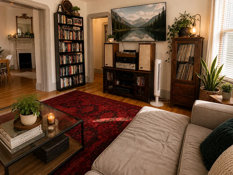 19 Windom St #1 — Photo 13