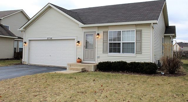 1st image of 2758 Jenna Cir