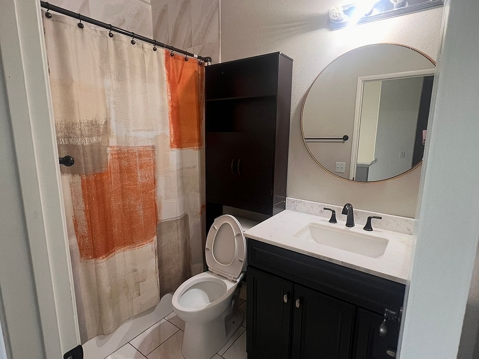 2nd image of 3379 Night Bloom Ln