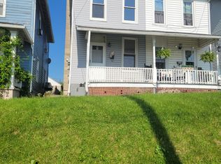 118 Front St, Enola, PA 17025