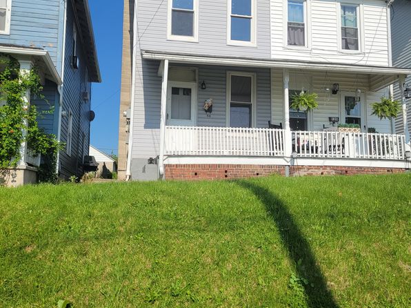 118 Front St