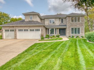 1107 Stockton Ct, Aurora, IL 60502