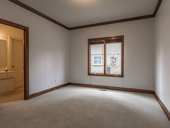 5th image of 7701 W 143rd Pl