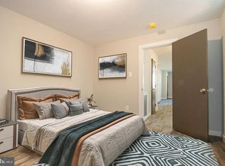 1815 N 59th St UNIT 1, Philadelphia, PA 19151