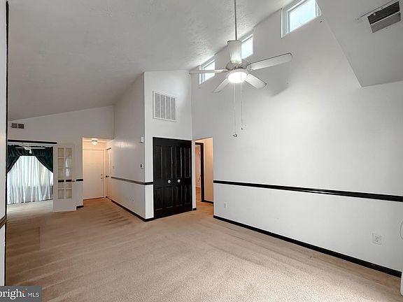 4th image of 2498 Wakefield Cir