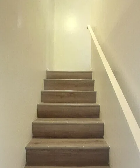 2642 N 43rd Ave #6C — Photo 11