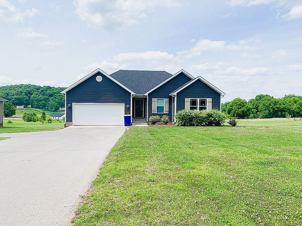 1st image of 726 Detour Rd